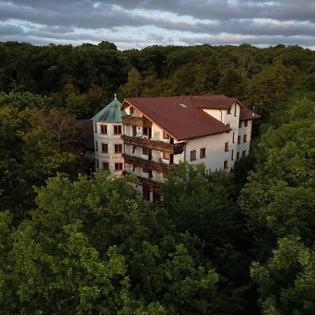 Hotel-Restaurant Kreuzberghof Tagungs- Und Veranstaltungshotel Tiefenbach  Εξωτερικό φωτογραφία