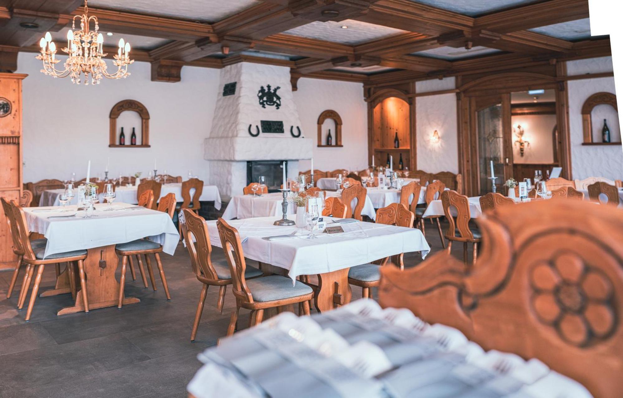 Hotel-Restaurant Kreuzberghof Tagungs- Und Veranstaltungshotel Tiefenbach  Εξωτερικό φωτογραφία