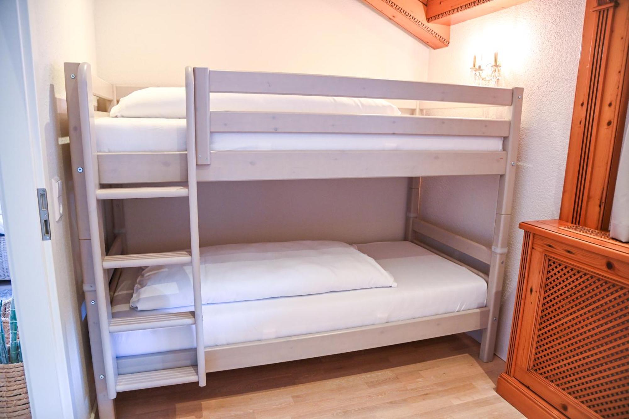Hotel-Restaurant Kreuzberghof Tagungs- Und Veranstaltungshotel Tiefenbach  Εξωτερικό φωτογραφία