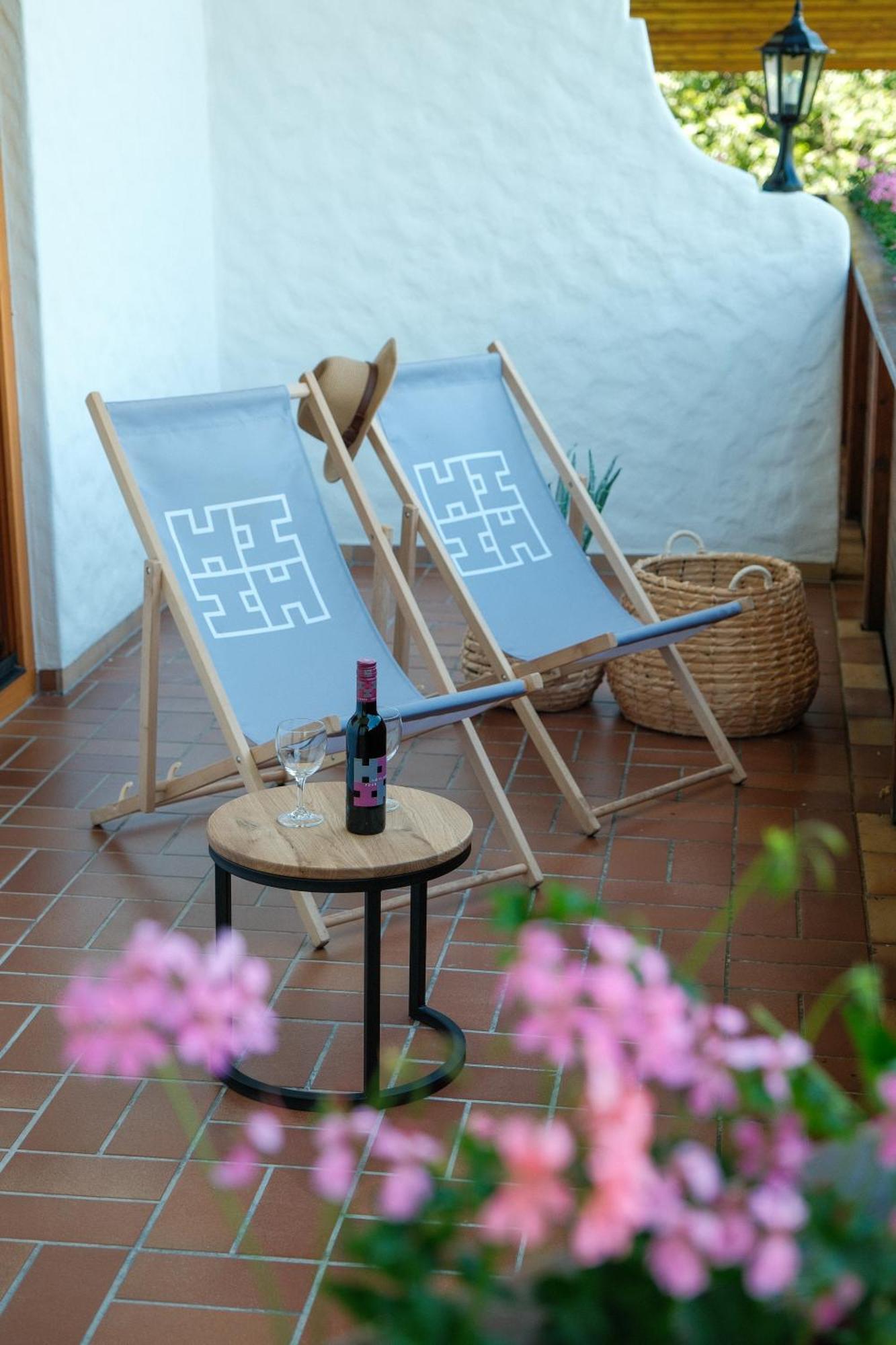 Hotel-Restaurant Kreuzberghof Tagungs- Und Veranstaltungshotel Tiefenbach  Εξωτερικό φωτογραφία