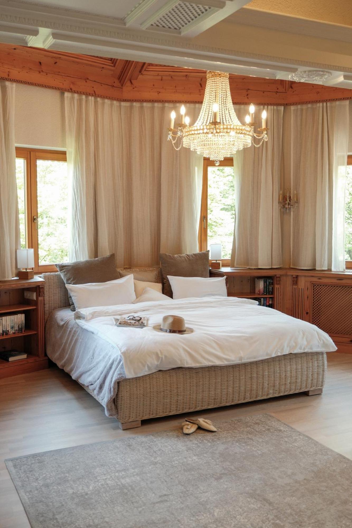 Hotel-Restaurant Kreuzberghof Tagungs- Und Veranstaltungshotel Tiefenbach  Εξωτερικό φωτογραφία