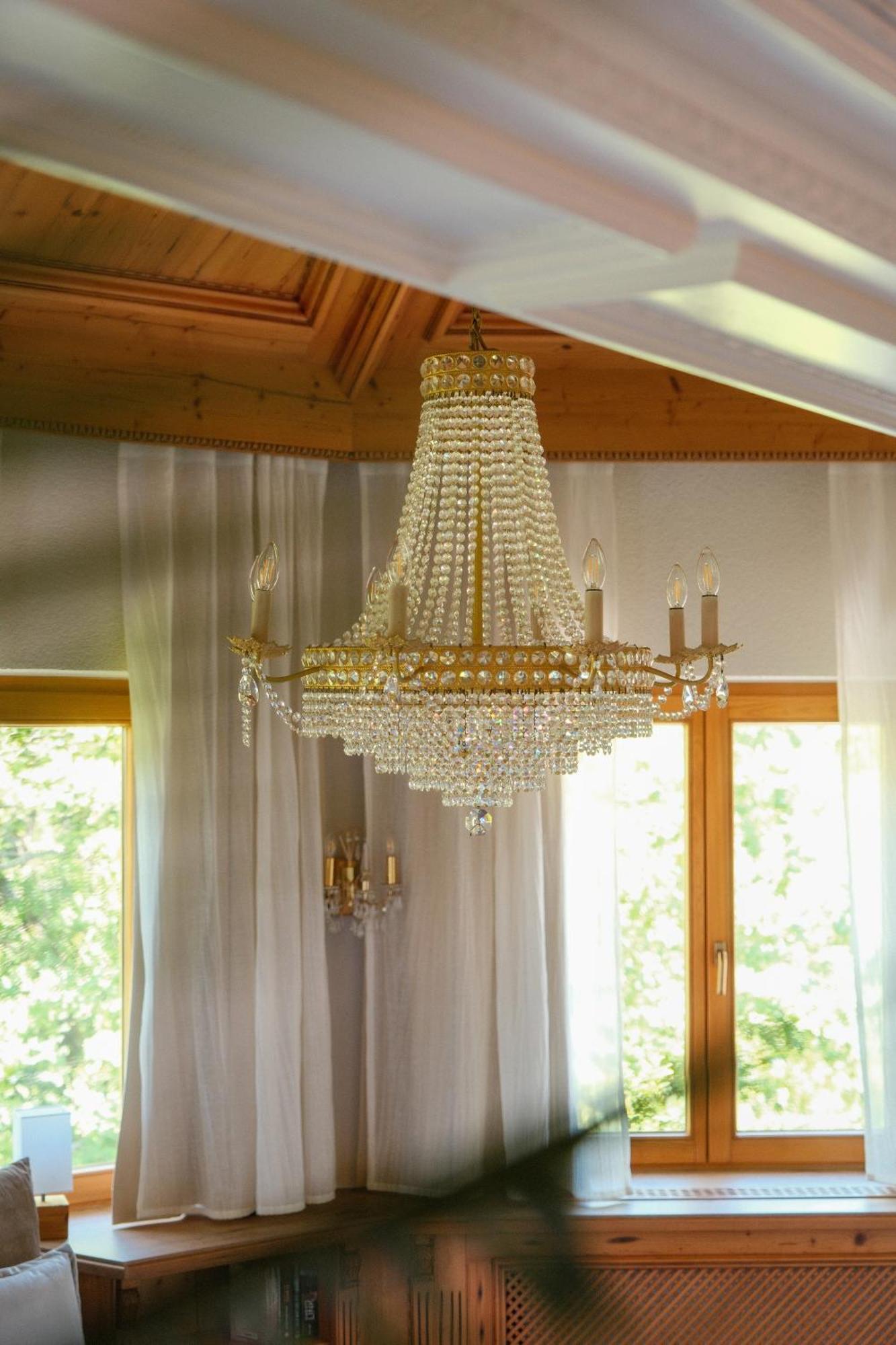 Hotel-Restaurant Kreuzberghof Tagungs- Und Veranstaltungshotel Tiefenbach  Εξωτερικό φωτογραφία
