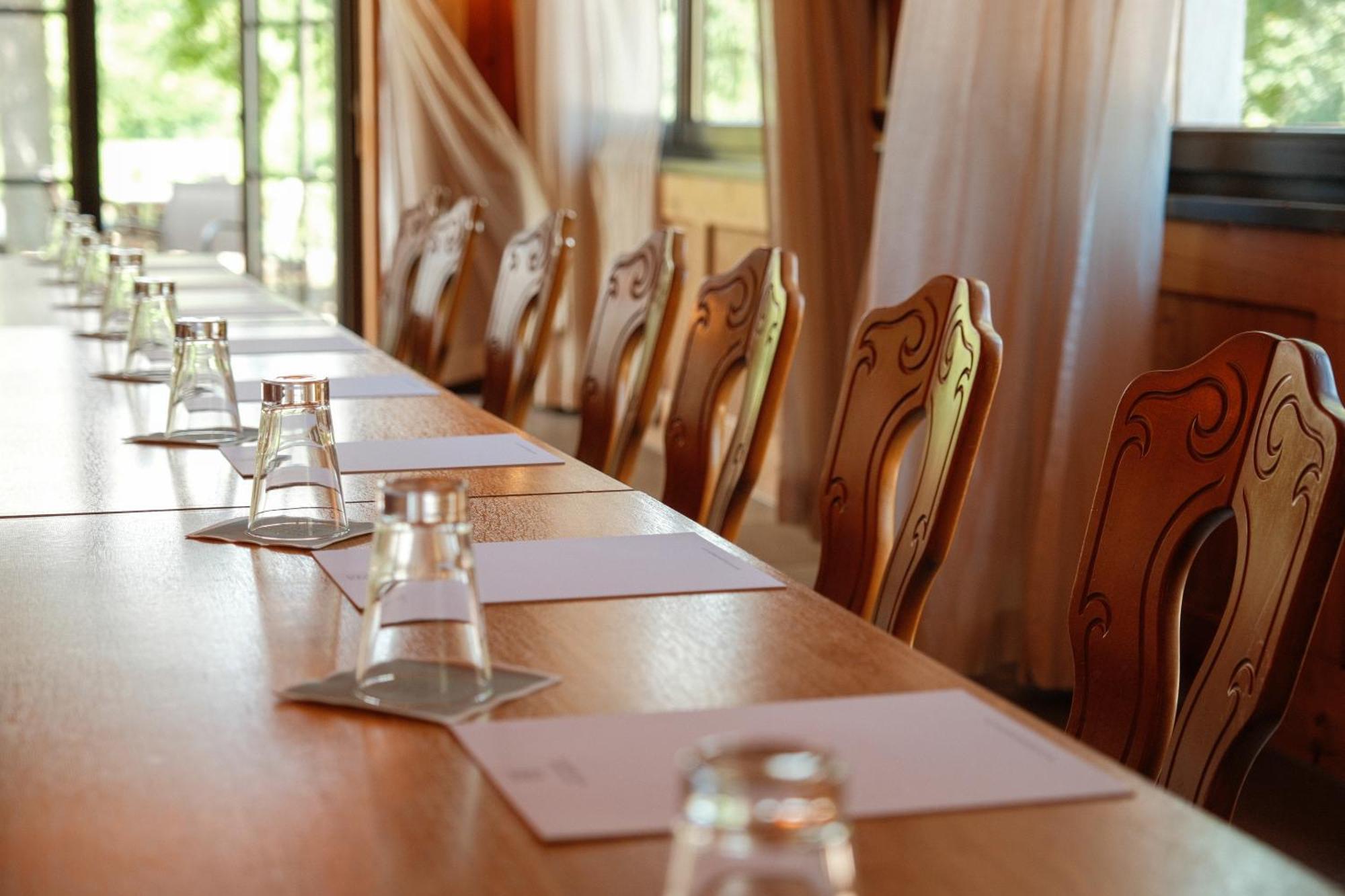 Hotel-Restaurant Kreuzberghof Tagungs- Und Veranstaltungshotel Tiefenbach  Εξωτερικό φωτογραφία