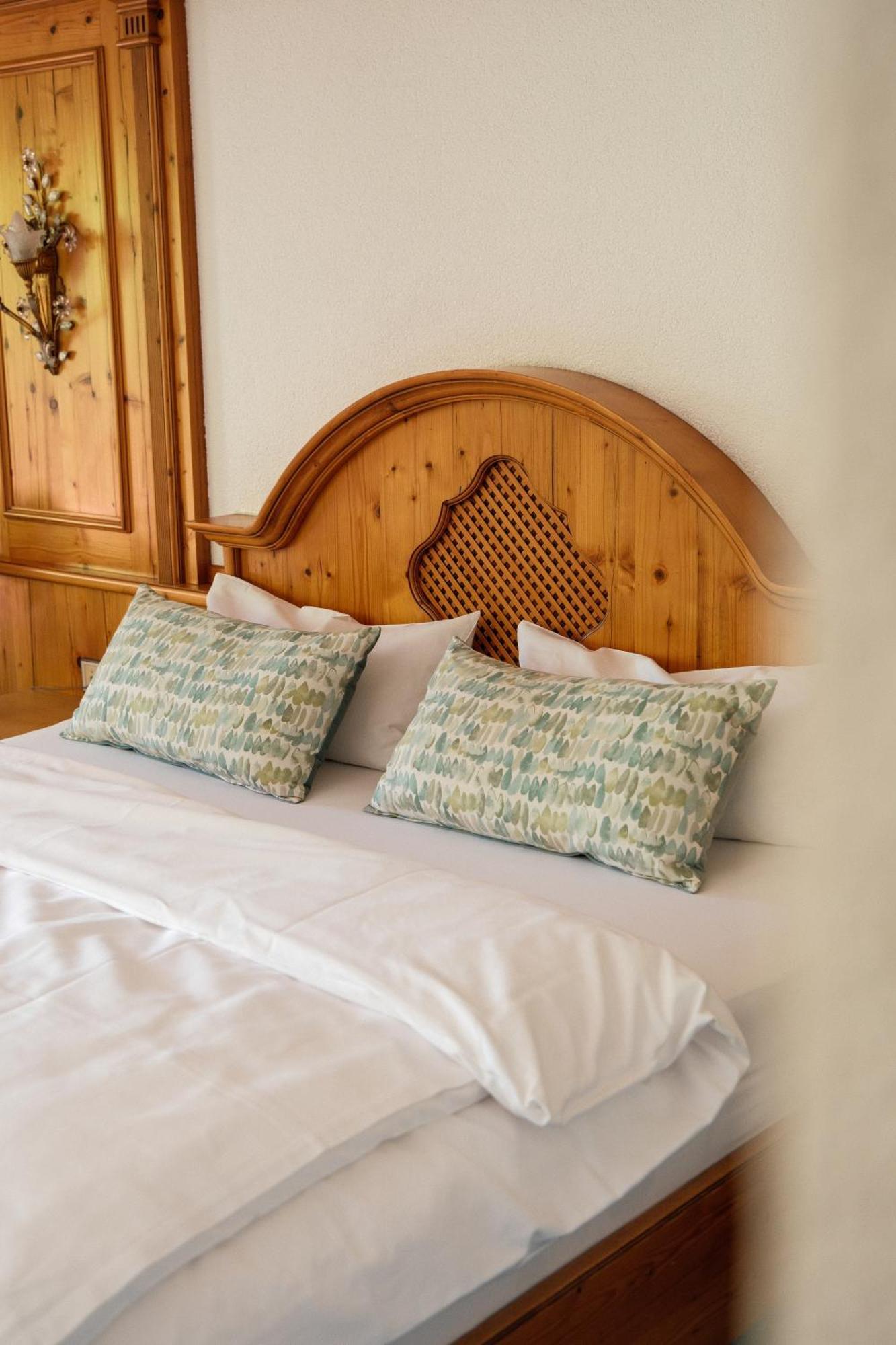 Hotel-Restaurant Kreuzberghof Tagungs- Und Veranstaltungshotel Tiefenbach  Εξωτερικό φωτογραφία