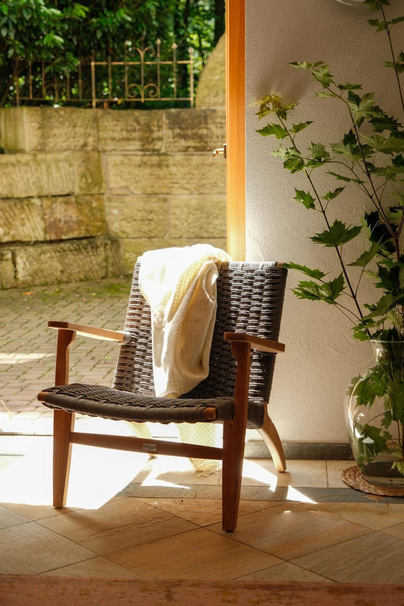 Hotel-Restaurant Kreuzberghof Tagungs- Und Veranstaltungshotel Tiefenbach  Εξωτερικό φωτογραφία
