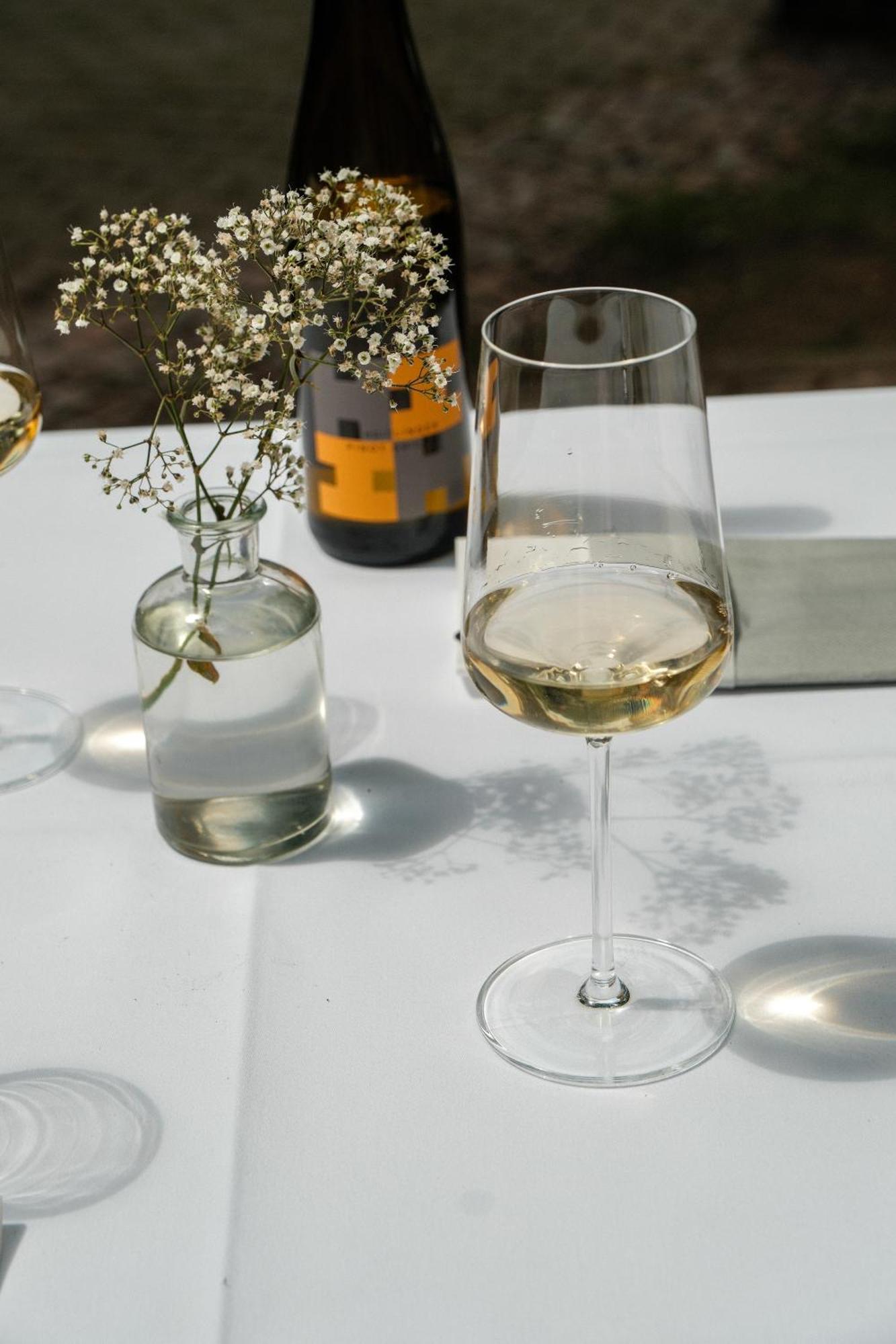 Hotel-Restaurant Kreuzberghof Tagungs- Und Veranstaltungshotel Tiefenbach  Εξωτερικό φωτογραφία