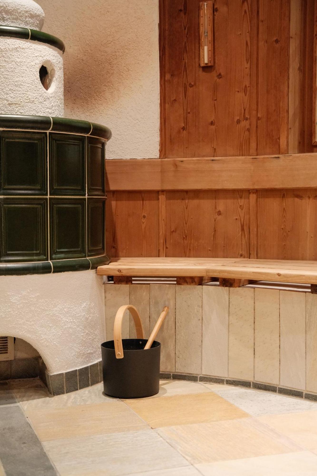 Hotel-Restaurant Kreuzberghof Tagungs- Und Veranstaltungshotel Tiefenbach  Εξωτερικό φωτογραφία